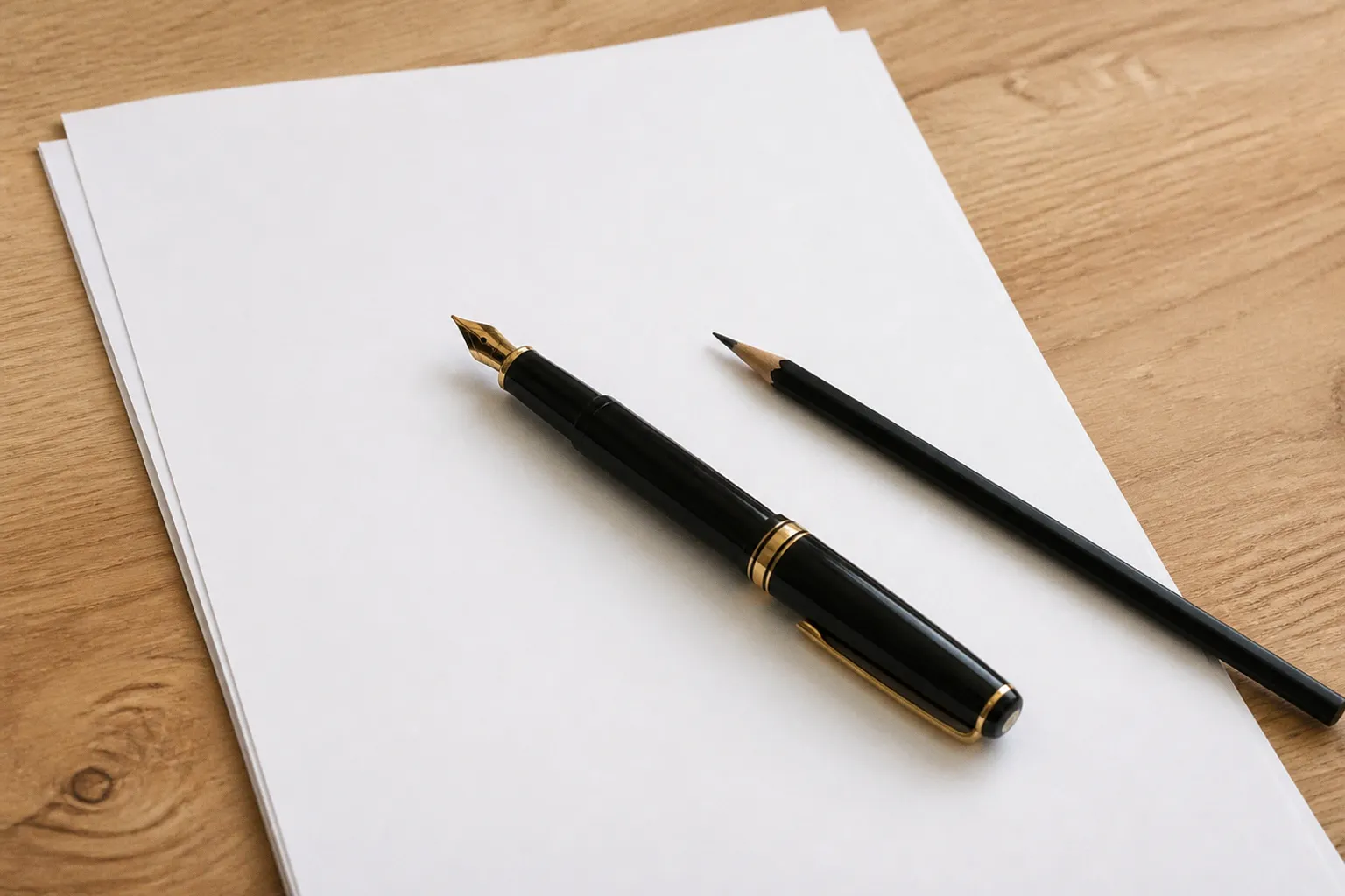 Corporate Publishing: Die Checkliste vor dem Start